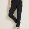 Coastal City IslandZone® Pants