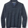 Cobble Hill Sweatshirt