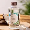 Coconut Oasis Reed Diffuser Oil Refill