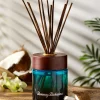 Coconut Oasis Reed Diffuser