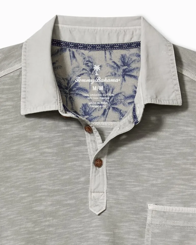 Condesa Canyon Polo