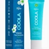 Cucumber SPF 30 Face Sunscreen Lotion by COOLA®