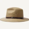 Dalton Travel Hat