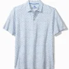 Diamond Peak IslandZone® Polo
