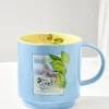 Disney Painting Minnie Stackable Mug