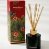 Evergreen Reed Diffuser