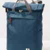 Finchley Airforce Backpack