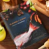 Flavors of Aloha Cookbook
