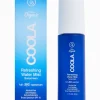 Full Spectrum 360 Water Mist SPF 18 Face Sunscreen by COOLA®