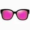 Garden Isle Exclusive Sunglasses by Maui Jim®