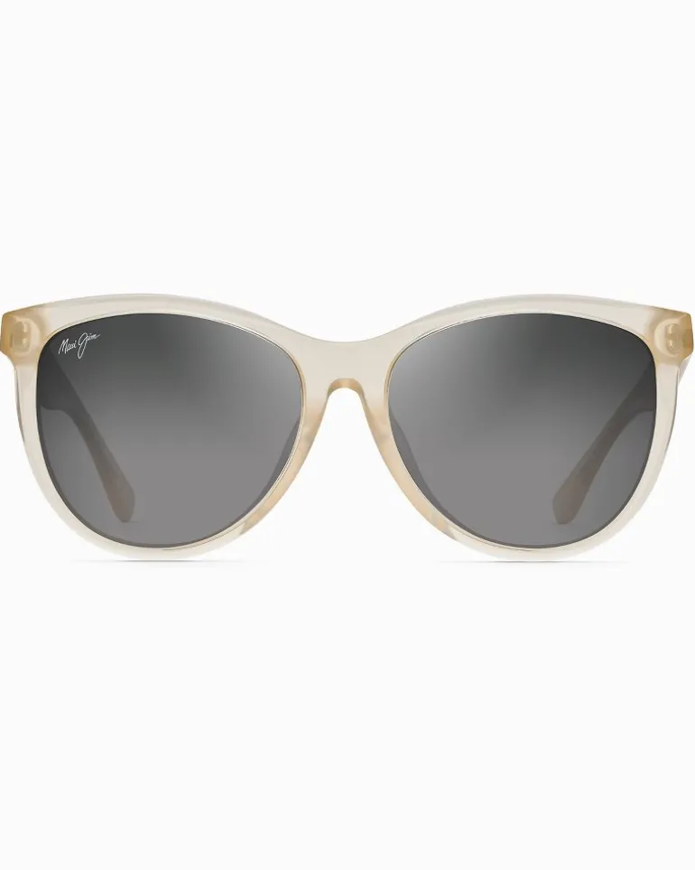 Glory Glory Sunglasses by Maui Jim®