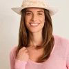 Gracetown Fedora Hat