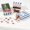 Gray Malin's The Holiday 3-in-1 Puzzle Set