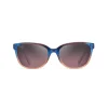 Honi Sunglasses By Maui Jim®