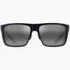 Honokalani Sunglasses by Maui Jim®