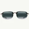 Ho'okipa Reader Sunglasses by Maui Jim®