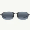 Ho'okipa Sunglasses by Maui Jim®