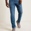 Indigo Palms™ Jeans