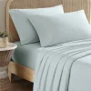 Island Cays King Sheet Set