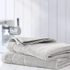 Island Retreat 2-Piece Hand Towel Set