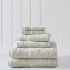 Island Retreat Towel Set