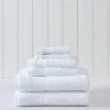Island Retreat Towel Set