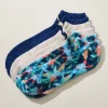 IslandZone® Performance Athletic Socks—3-Pack