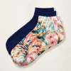 IslandZone® Performance Athletic Socks—2-Pack