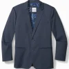 IslandZone® Performance Blazer