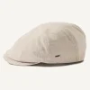 Jeth 8-Panel Cap