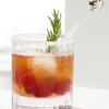 Jingle Bell Stir Sticks