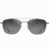 Kahana Sunglasses by Maui Jim®