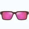 Kahiko Sunglasses by Maui Jim®