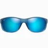 Kaiwi Channel Sunglasses by Maui Jim®