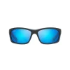 Kanaio Coast Sunglasses by Maui Jim®