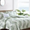 Kauai 5-Piece Full/Queen Comforter Set