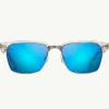 Kawika Sunglasses by Maui Jim®