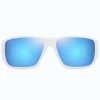 Keha Sunglasses by Maui Jim®
