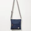 Kennington Midnight Crossbody Bag