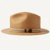 Kilgore Hat