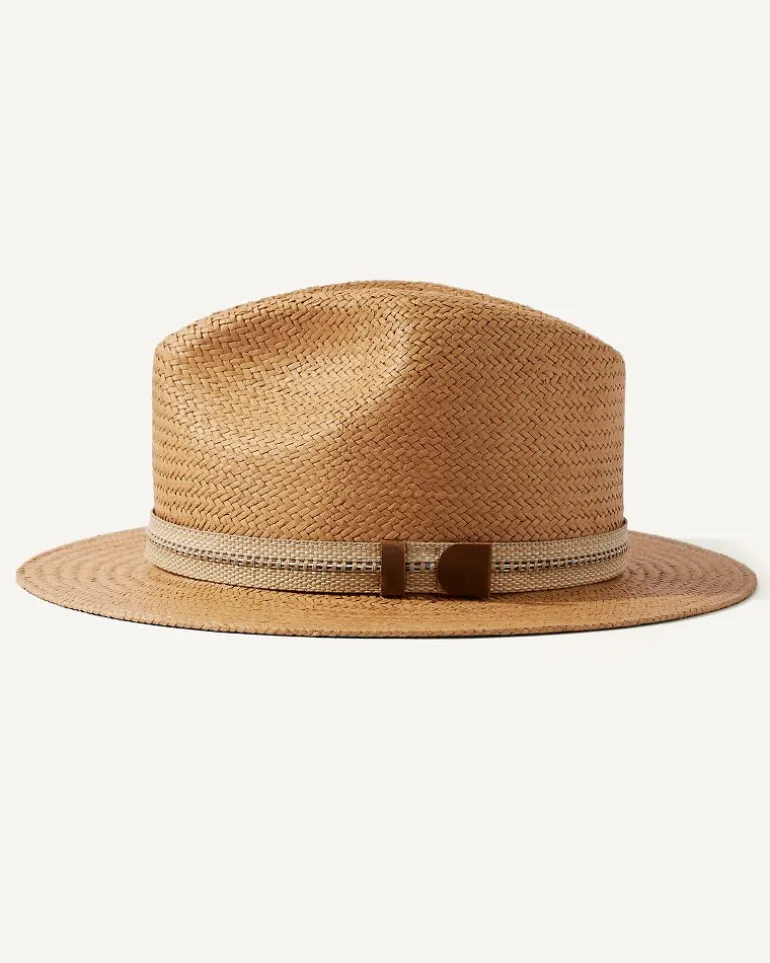 Kilgore Hat