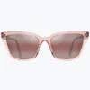 Kou Sunglasses by Maui Jim®