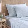 Koya Bay 4-Piece King Sheet Set