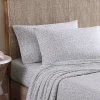 Koya Bay 4-Piece King Sheet Set