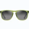 Kūpa'a Sunglasses by Maui Jim®
