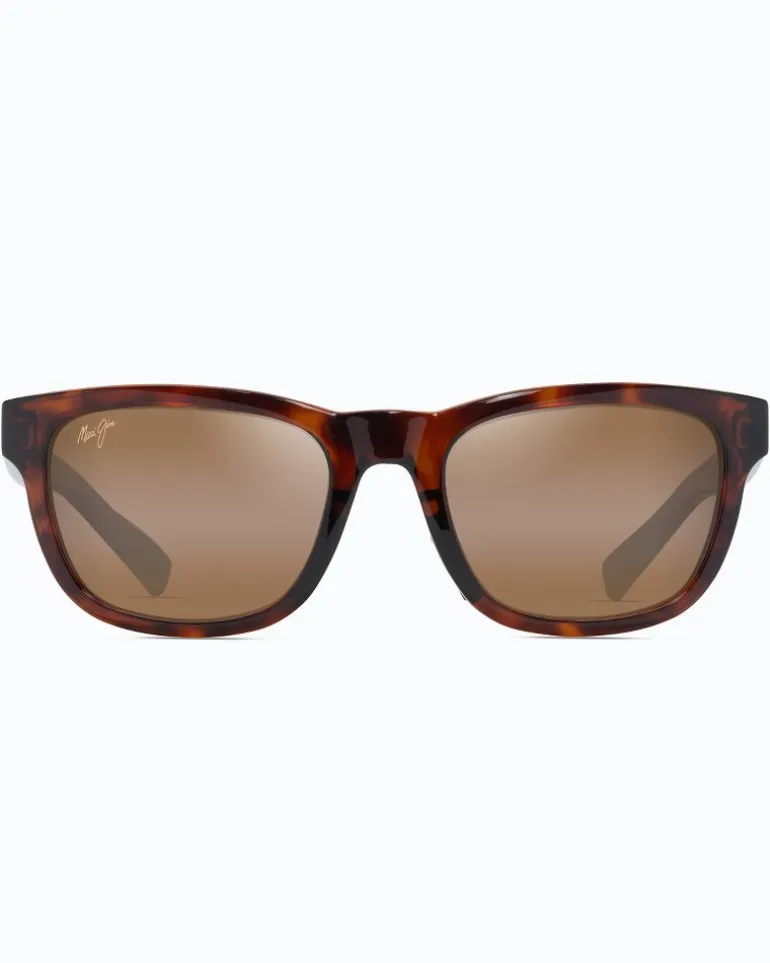 Kāpi'i Sunglasses by Maui Jim®