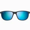 Lele Kawa Sunglasses by Maui Jim®