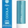 Liplux SPF 30 Lip Balm Sunscreen by COOLA®