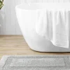Long Branch Bath Rug