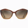Lotus Sunglasses by Maui Jim®